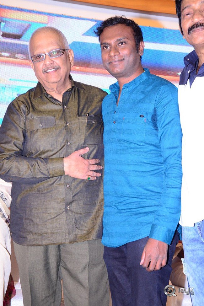 Movie-Artists-Association-New-Panel-Pramana-Sweekaram